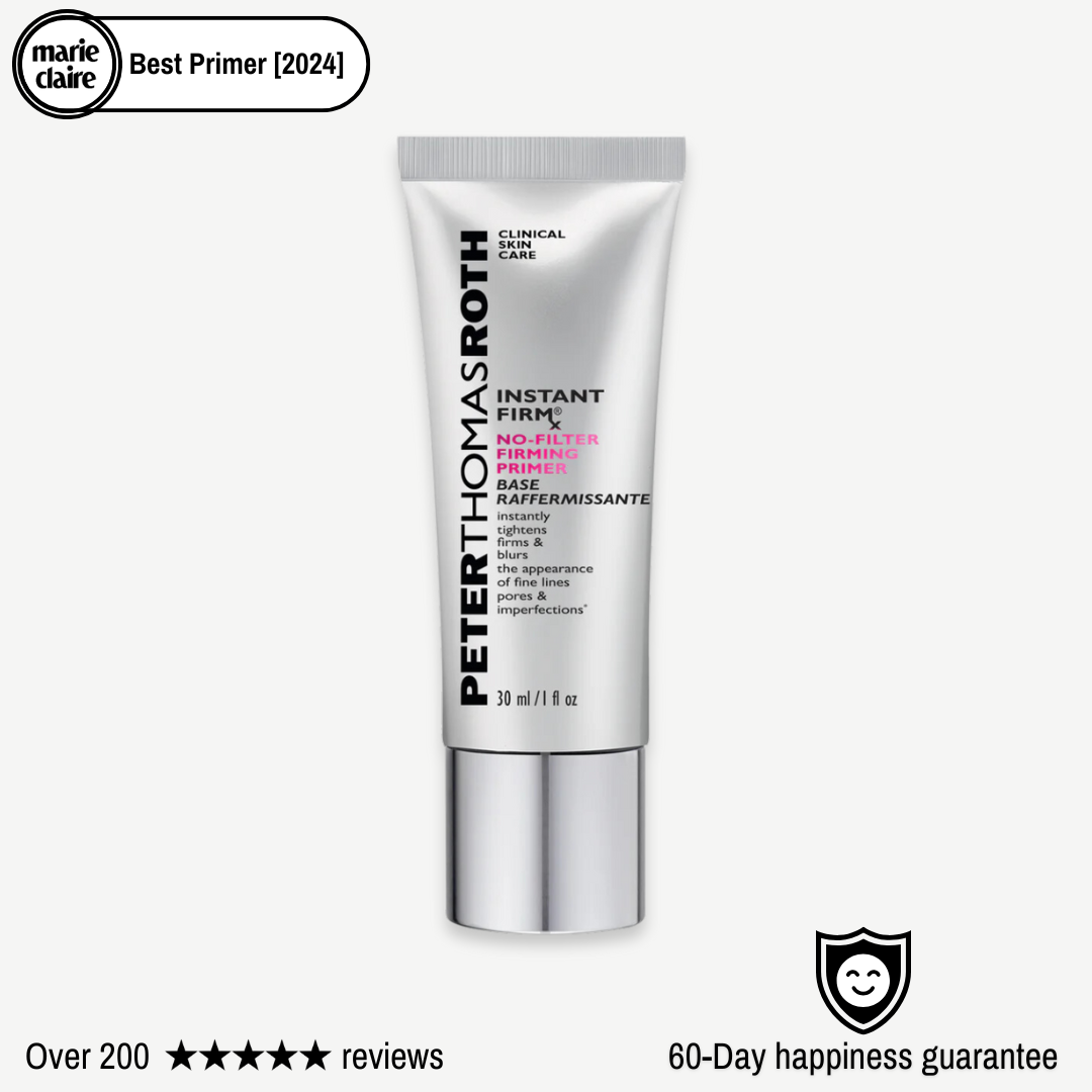 Peter Thomas Roth™ Instant Firmx Primer