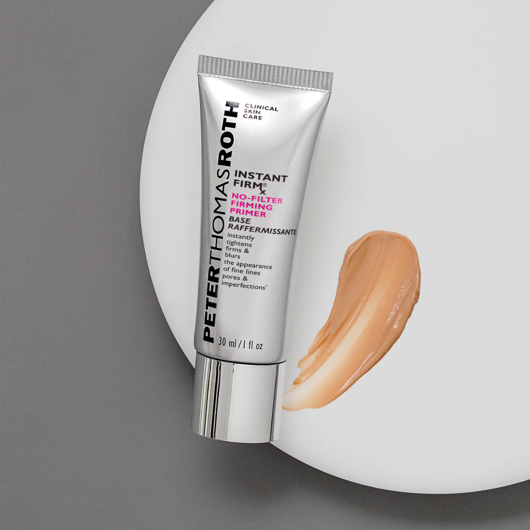 Peter Thomas Roth™ Instant Firmx Primer