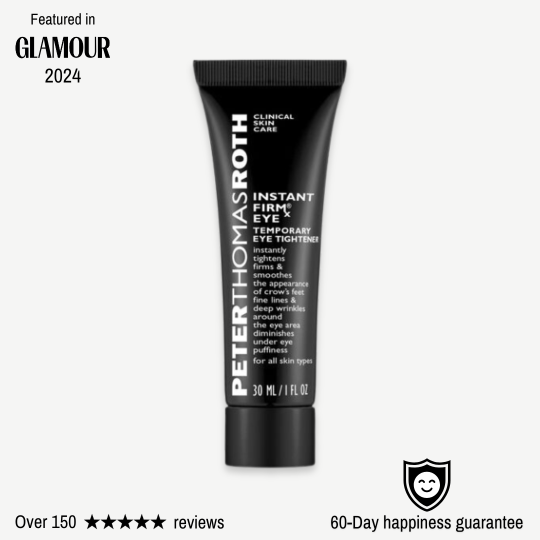 Peter Thomas Roth™ Instant Firmx Eye Balm