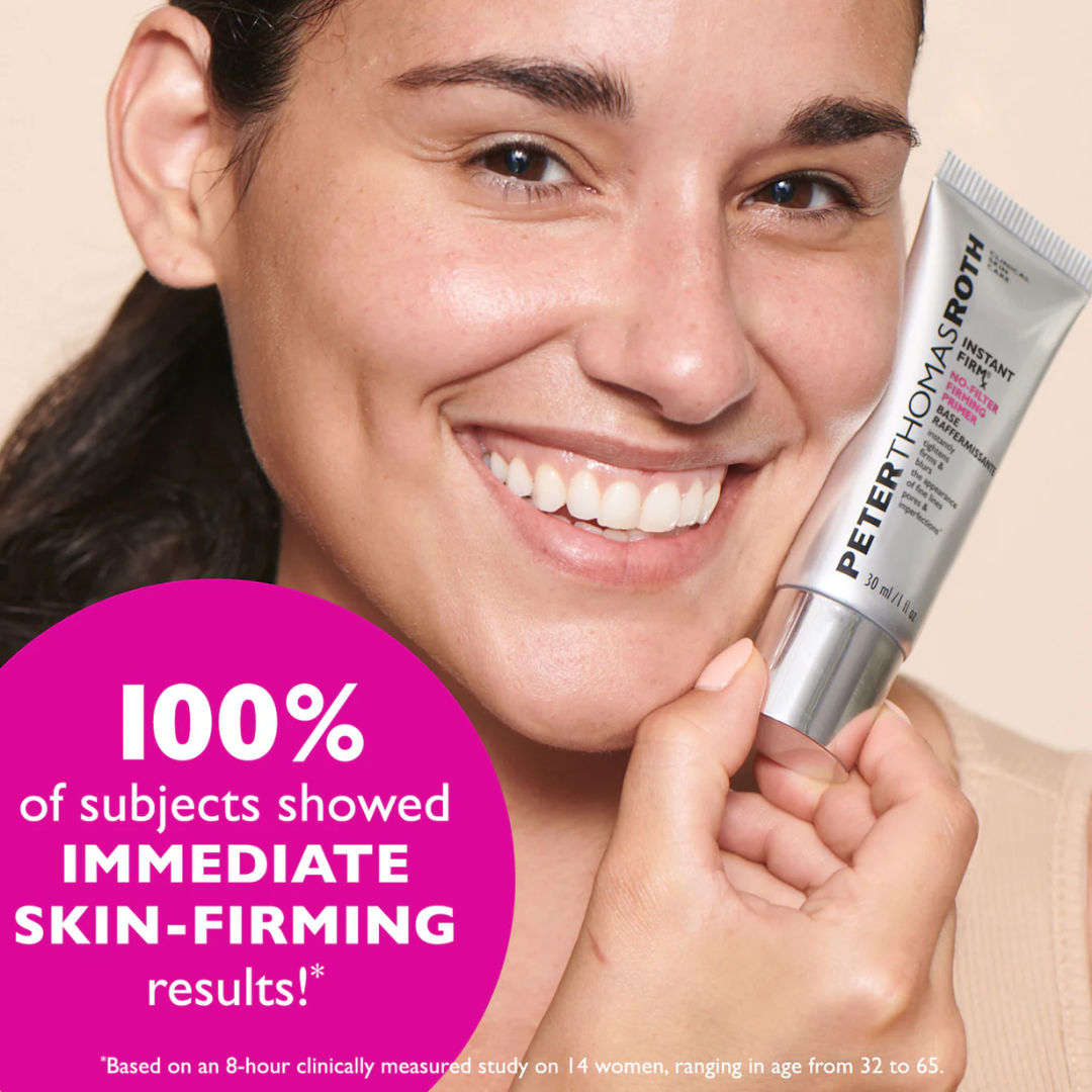 Peter Thomas Roth™ Instant Firmx Primer