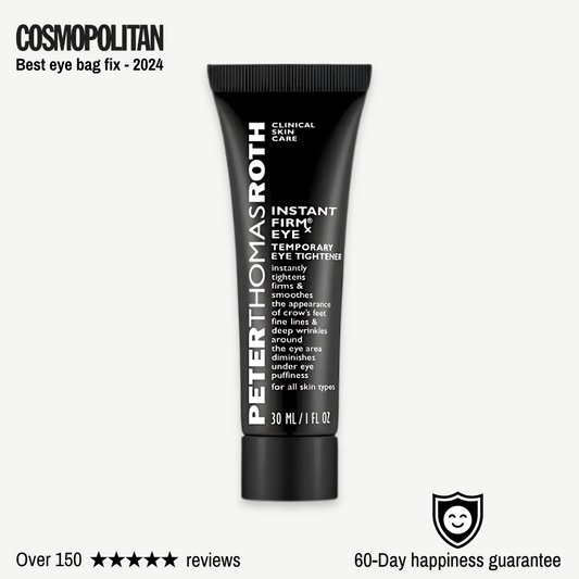 Peter Thomas Roth™ Instant Firmx Eye Balm